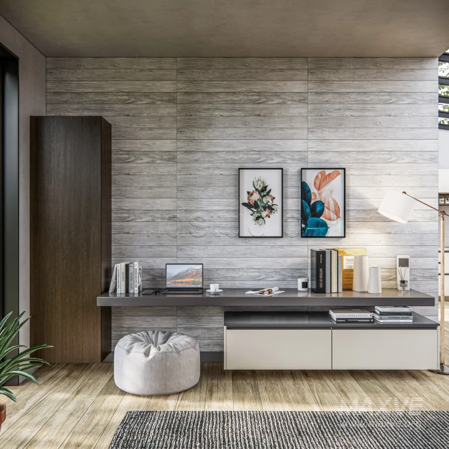 LIVING ROOM 83 - Image 4