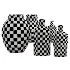 Vase set - Thumbnail 5