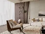 LIVING ROOM 77 - Thumbnail 7
