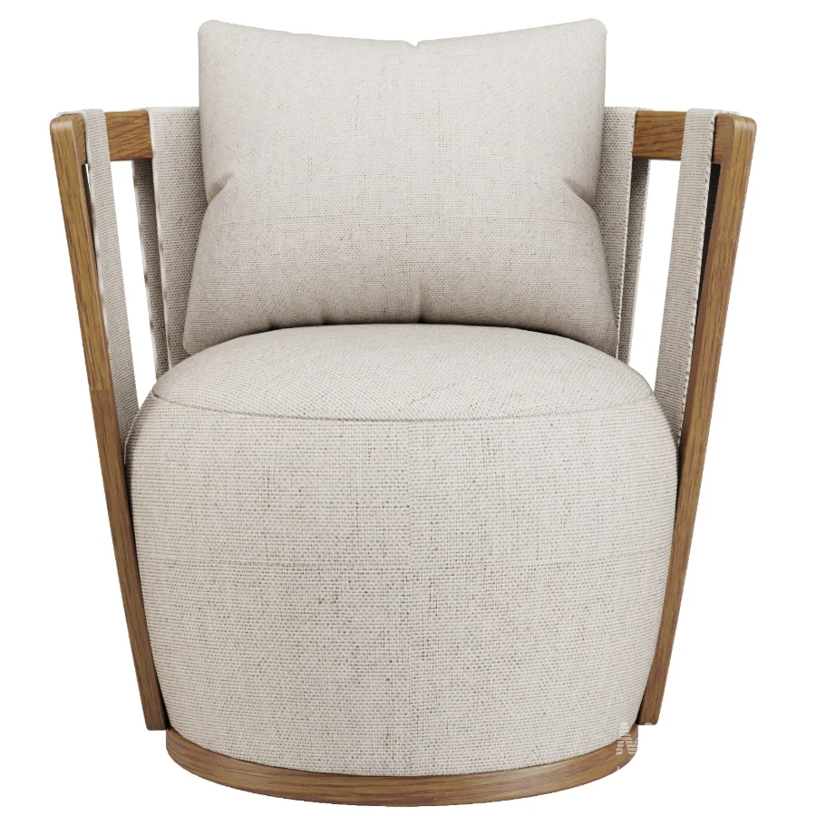 Dinning chair and table377 - Image 5