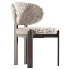 Duende Chair - Thumbnail 3