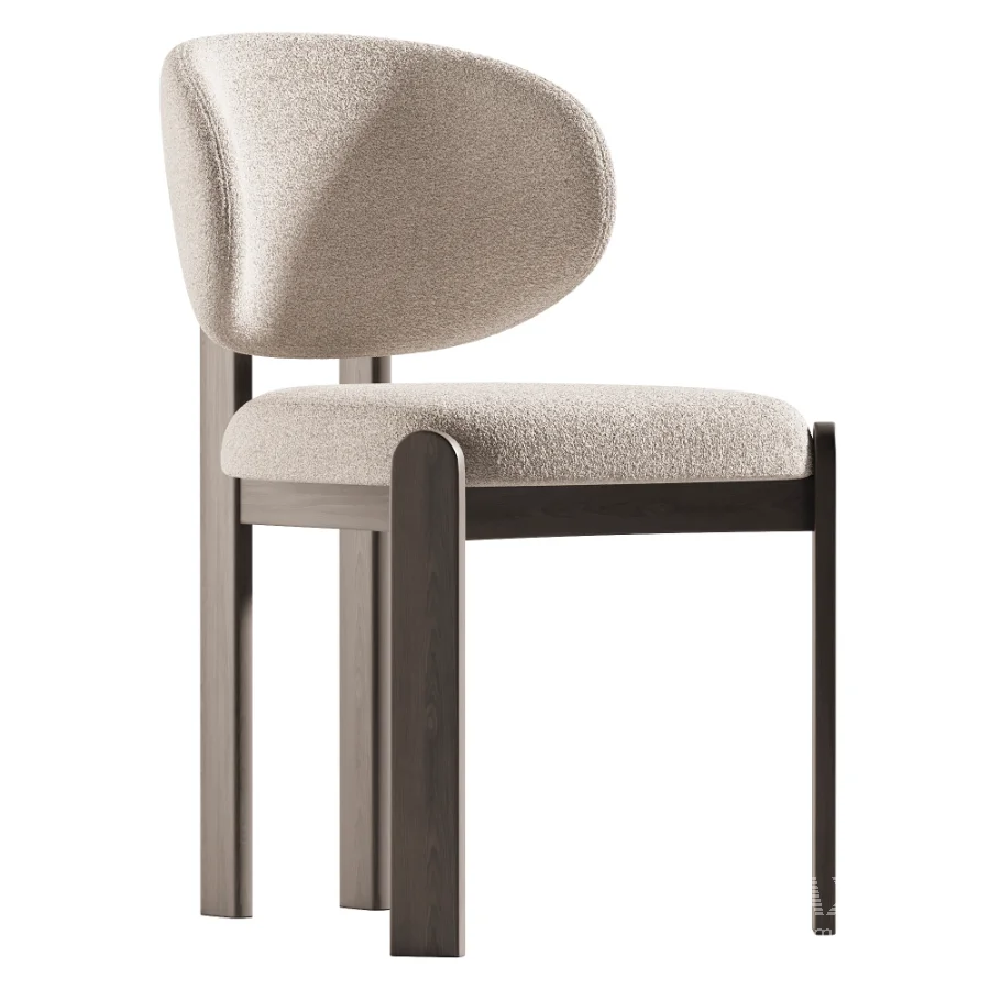 Duende Chair - Image 3
