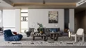 LIVING ROOM 29 - Thumbnail 5