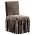 Matilda Dining Chair - Thumbnail 1