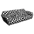 Cannoli Sofa - Thumbnail 7
