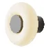 Omer Wall Lamp by La Redoute - Thumbnail 3