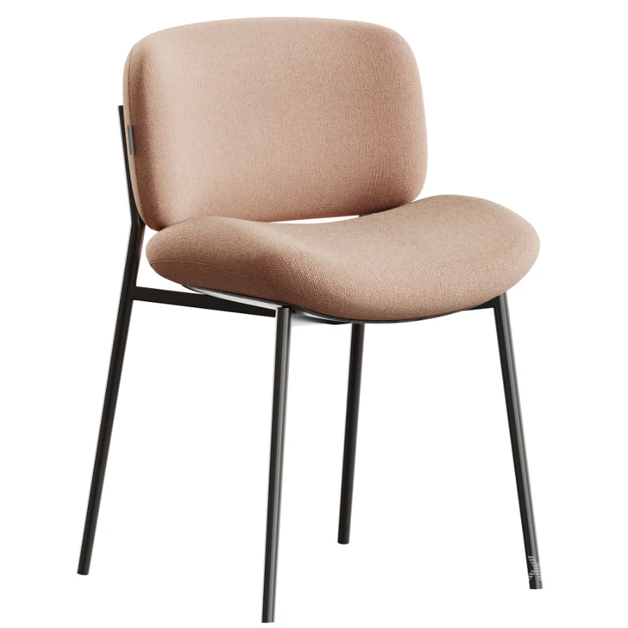 Louis Rohozhka Chair - Image 3