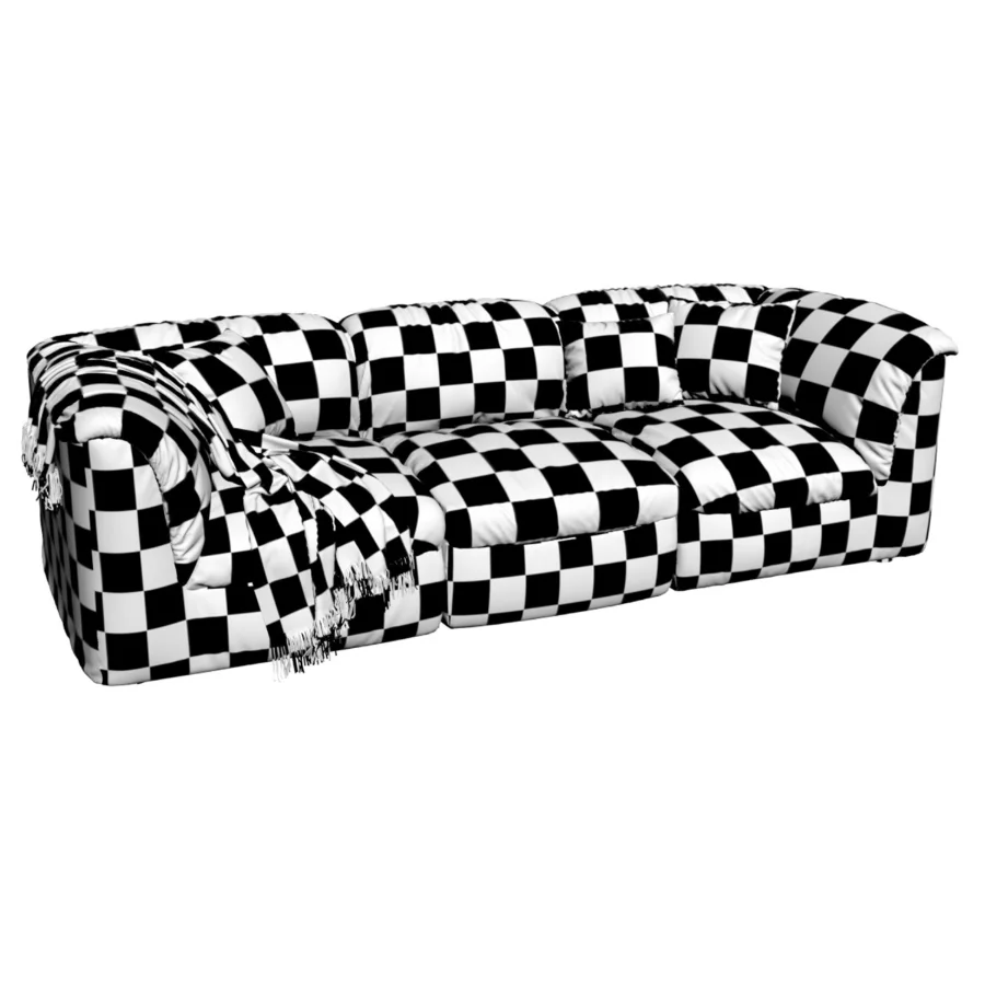 Deca - Image 6