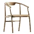 Jens Chair - Thumbnail 3