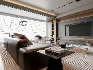 LIVING ROOM 82 - Thumbnail 6