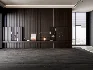 LIVING ROOM 66 - Thumbnail 4