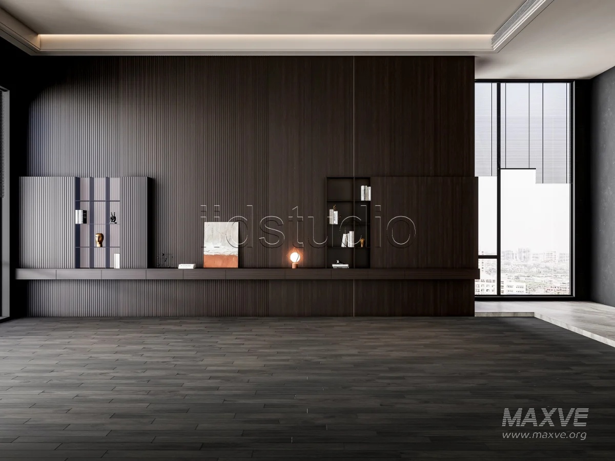 LIVING ROOM 66 - Image 4