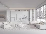 LIVING ROOM 52 - Thumbnail 19
