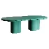 ARMUT COFFEE TABLE By SITIA - Thumbnail 2
