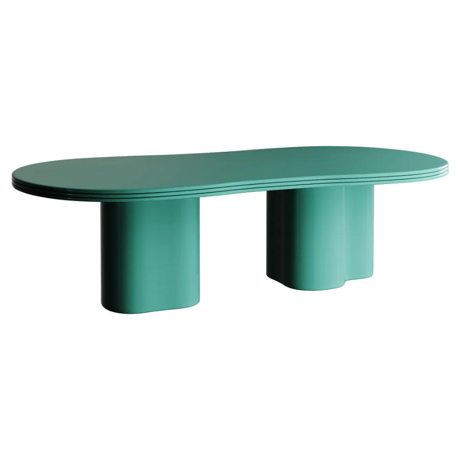ARMUT COFFEE TABLE By SITIA - Image 2