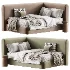 Chiaro Child Beds - Thumbnail 2