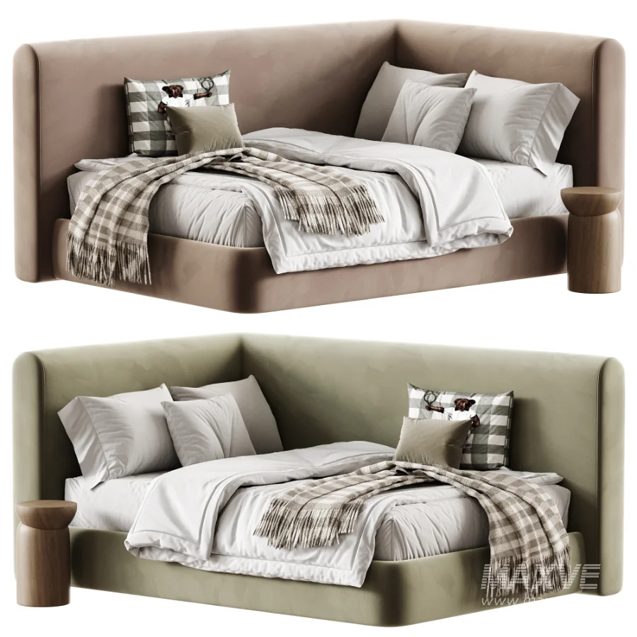Chiaro Child Beds - Image 2