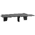 Jacob Coffee Table - Thumbnail 2
