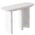 Console table KUMO - Thumbnail 6