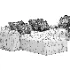 Modular Sectional - Thumbnail 6