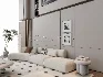 MODERN LUXURY LIVING ROOM SET 11 - Thumbnail 14