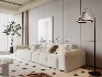 LIVING ROOM 79 - Thumbnail 7