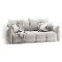 Base Sofa - Thumbnail 4