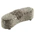 Cameron Bench - Thumbnail 5