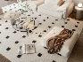 LIVING ROOM 64 - Thumbnail 8