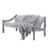 New Novetrenta sofa - Thumbnail 2