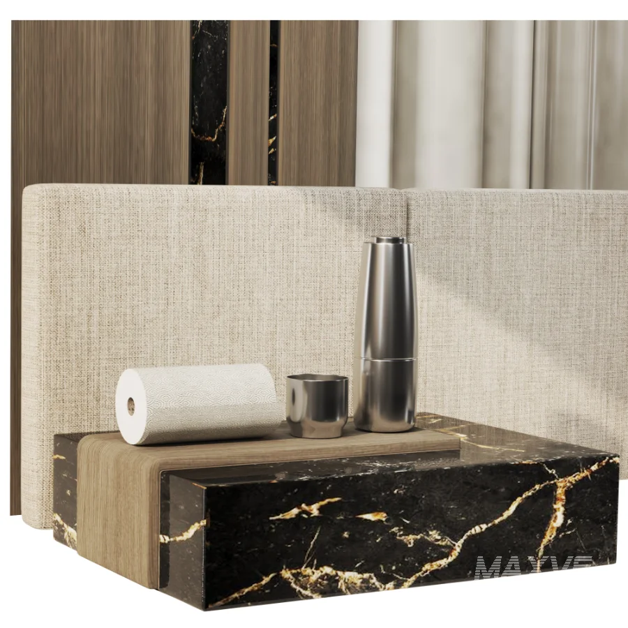 Headboard 02 - Image 3