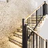 stairs 04 mediterraneo U type stairs - Thumbnail 3
