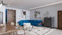 LIVING ROOM 50 - Thumbnail 31