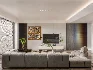 LIVING ROOM 12 - Thumbnail 8