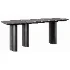 Adrien Desks office table 02 - Thumbnail 2