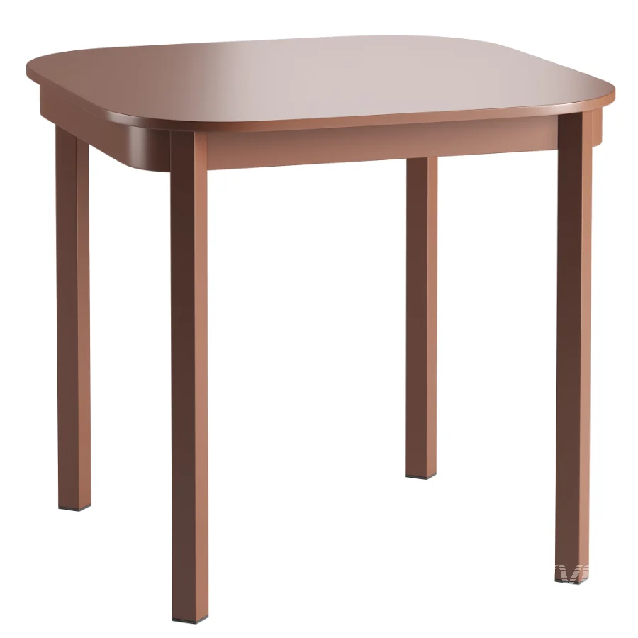 Harrell Dining Table - Image 2
