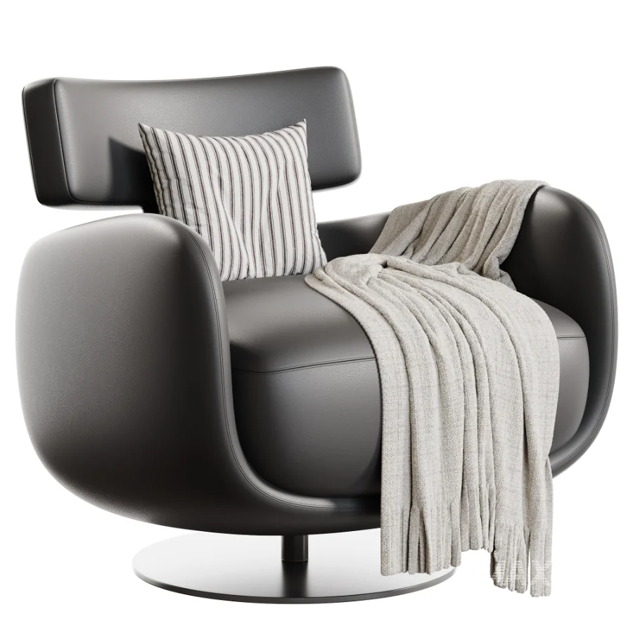 Urbana Dining Armchair - Image 4