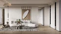 LIVING ROOM 28 - Thumbnail 2