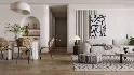 LIVING ROOM 39 - Thumbnail 3
