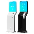 Kiosk - Thumbnail 2