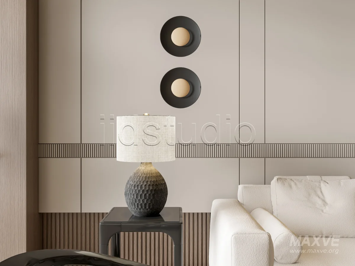 LIVING ROOM 58 - Image 14