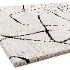 Carpet 015 - Thumbnail 3