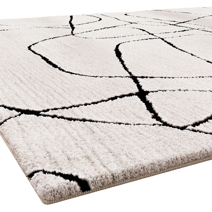 Carpet 015 - Image 3