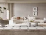 LIVING ROOM 60 - Thumbnail 12