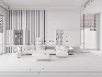 LIVING ROOM 66 - Thumbnail 13