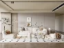 LIVING ROOM 64 - Thumbnail 6
