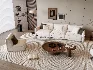 LIVING ROOM 78 - Thumbnail 9