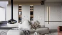 LIVING ROOM 32 - Thumbnail 8