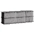 Lanai Sideboard - Thumbnail 1
