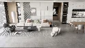 LIVING ROOM 35 - Thumbnail 18